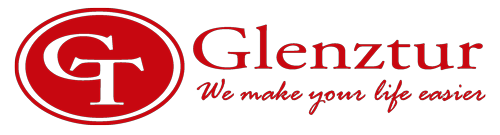 Glenztur